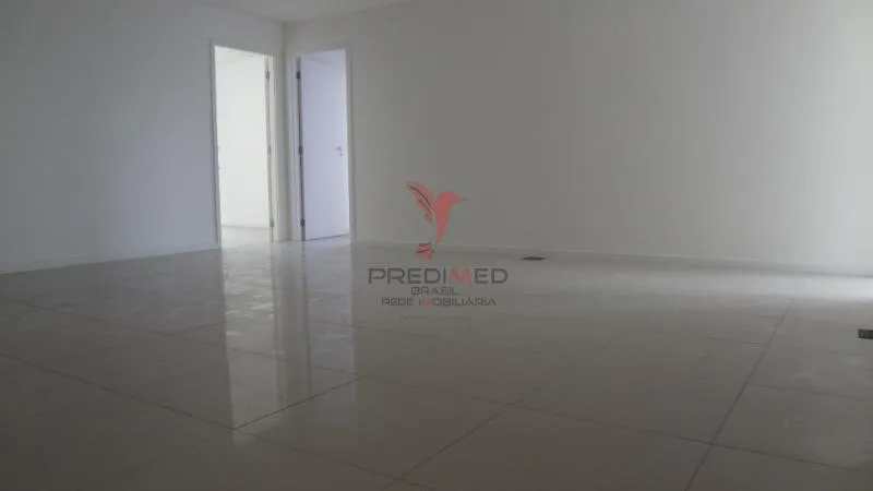 Imagem Salão Comercial 400m² 14 vagas Vila Olimpia Sao Paulo/SP