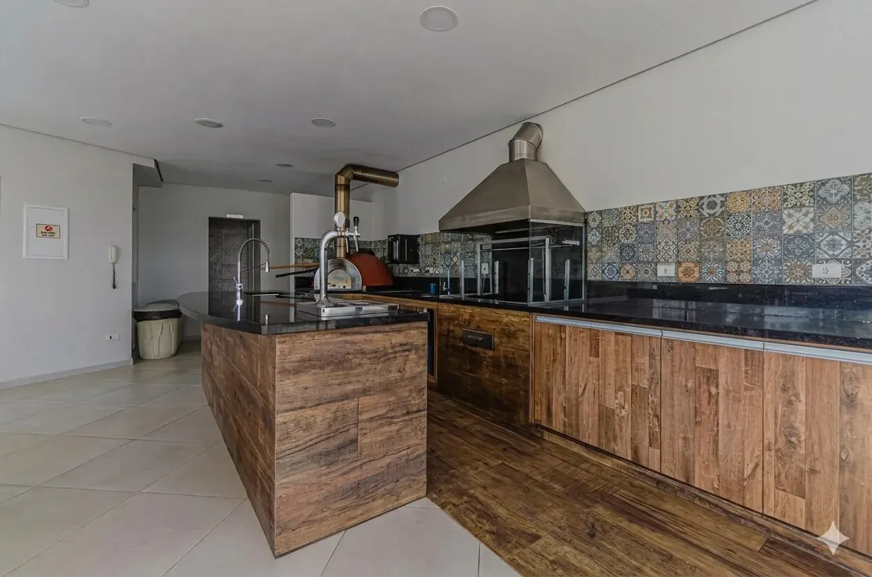Imagem Apartamento com 3 Quartos à Venda, 141 m² em Vila Monumento - São Paulo