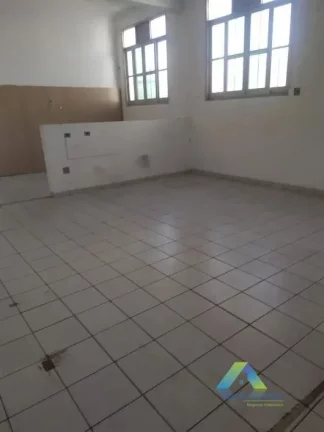 Imagem Galpão/ Depósito Comercial para alugar com 8 vagas na Vila das Mercês/Sp!