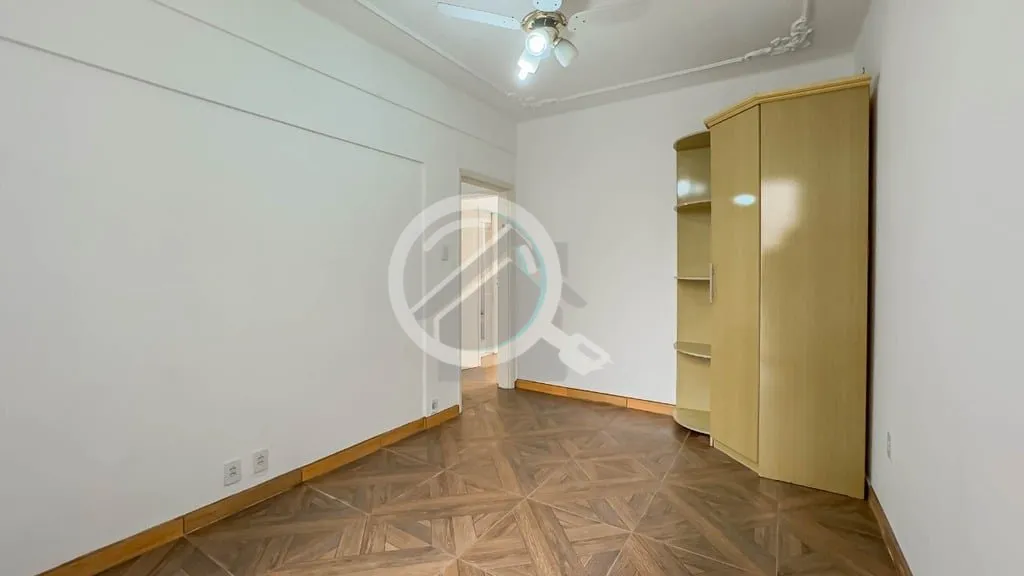 Imagem Ótima oportunidade na Cidade Baixa! Apartamento de 3 dormitórios, sendo 2 suítes, desocupado, hal...