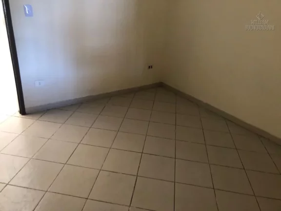 Imagem Casa à venda em Praia Grande, Balneário Maracanã a 150 mts da praia