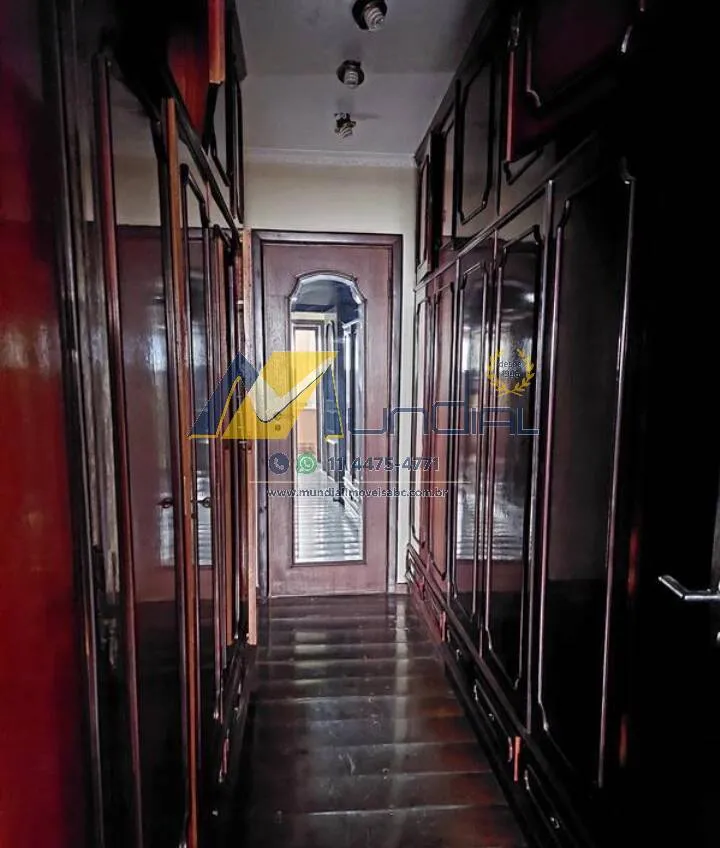 Imagem Apartamento Alto Padrão Para Locação