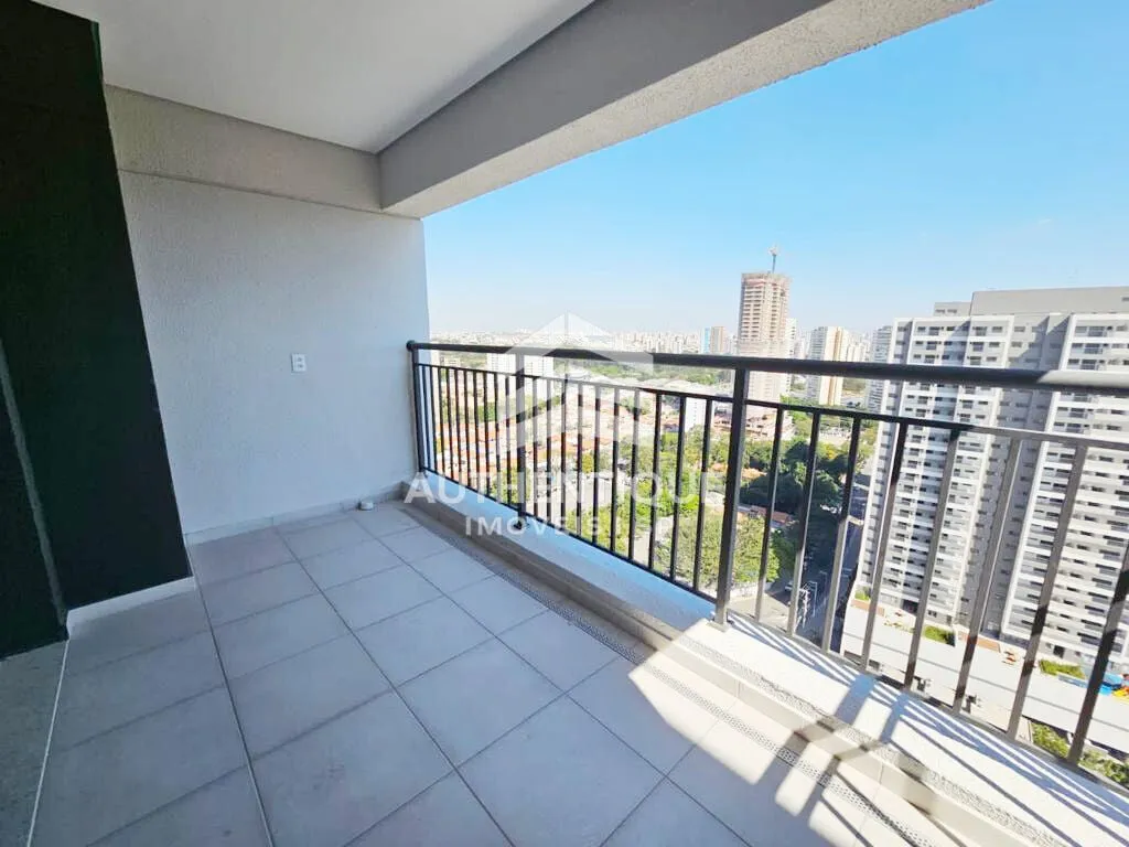 Foto do imóvel RAIZES VILA PRUDENTE - Apartamento à venda em Avenida Professor Luiz Ignácio Anhaia Mello, 3660 - Vila Prudente, São Paulo - SP