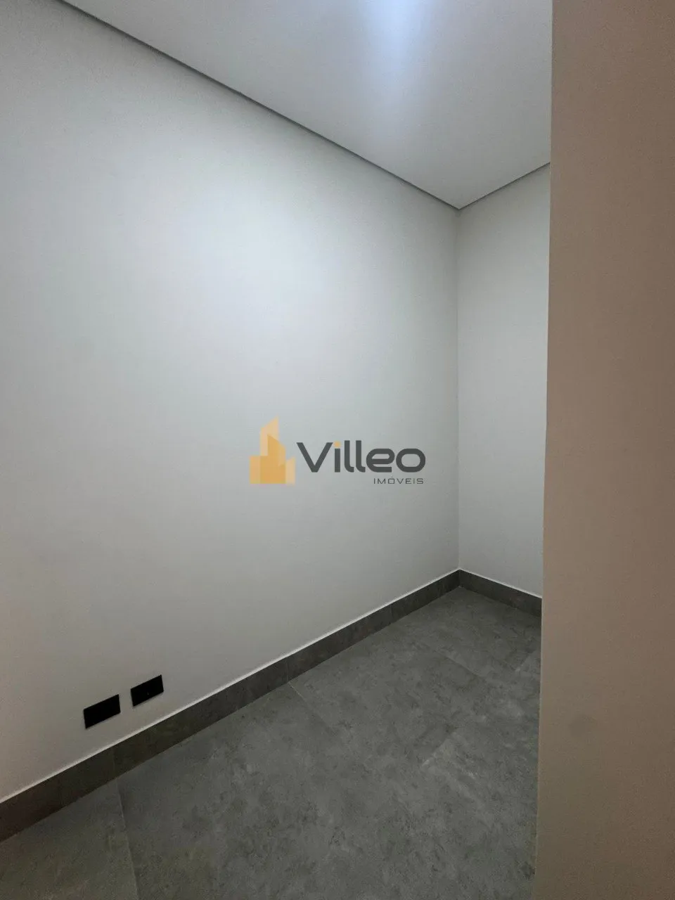 Imagem Apresentamos este belíssimo imóvel de alto padrão, ideal para quem busca conforto, sofisticação...