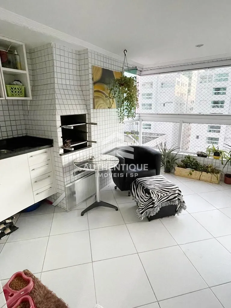 Imagem PREMIUM MONGAGUA - Apartamento à venda no bairro Centro - Mongaguá/SP