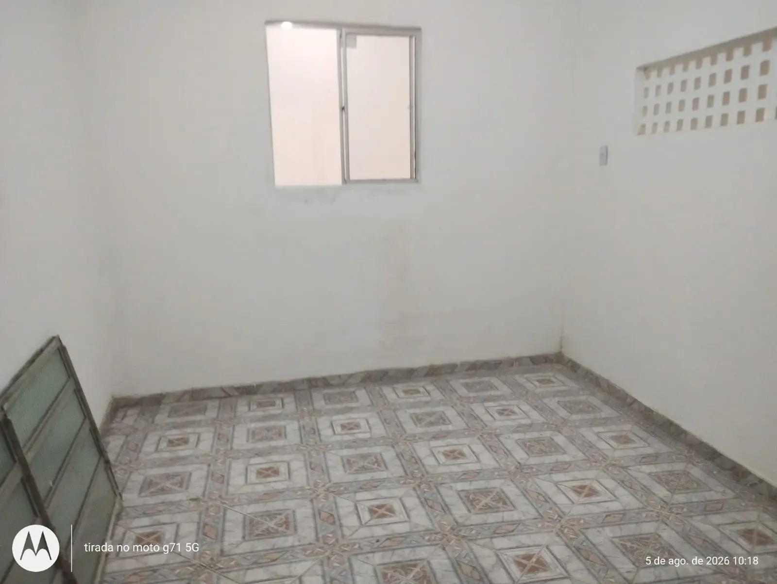 Imagem Casa com 6 Quartos para Alugar, 220 m² em Marambaia - Belém
