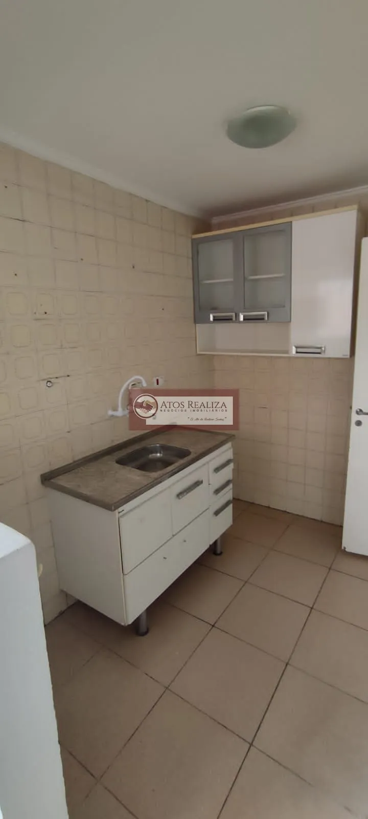 Imagem Apartamento em Cidade Ademar - São Paulo, SP
