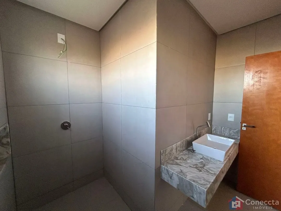 Imagem Apartamento Residencial à venda, Centro, Patos de Minas - AP0178.