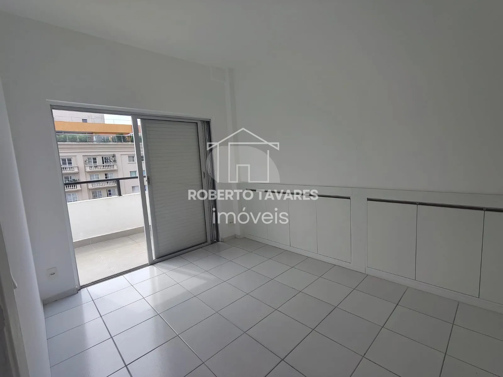 Imagem Cobertura de 3 quartos, 180m² no bairro Paraíso, em São Paulo