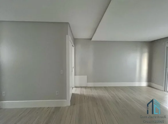 Imagem Cobertura nova 06 suítes, 05 vagas, com 885m², Torre Sul em Balneário Camboriú -SC