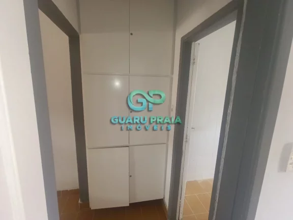Imagem Apartamento 100m da Praia da Enseada