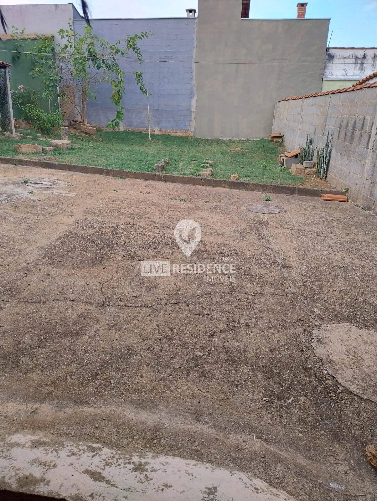 Imagem Casa residencial a venda em excelente localização em itatiba SP