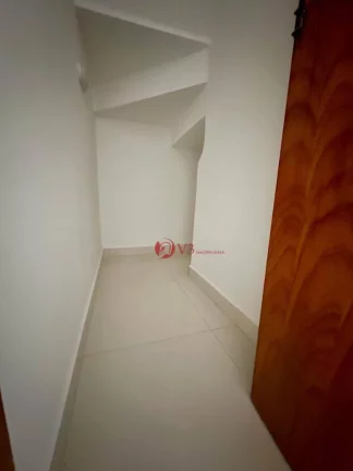 Imagem Sobrado com 3 dormitórios à venda, 126 m por R$ 780.000,00 - Vila R?(C) - São Paulo/SP