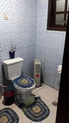 Imagem Casa rural de 3 dormitórios sendo 1 suíte, 2 banheiros, 20 vagas, com 7.100m² em Estrada Nova de, Santo Antônio do Pinhal