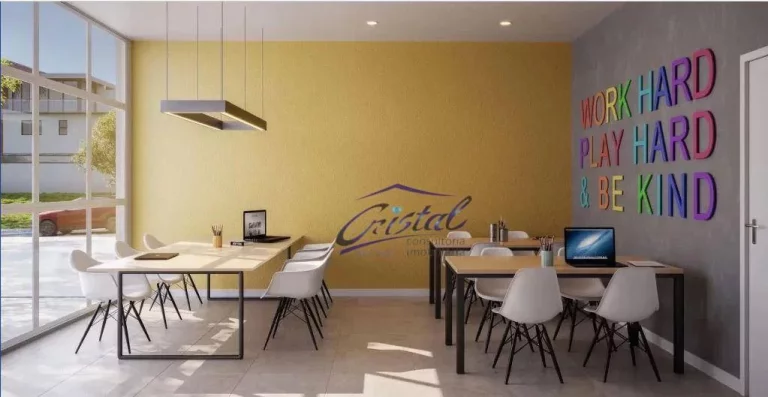 Imagem Terreno à venda, 125 m² por R$ 175.000,00 - Jardim Atalaia - Cotia/SP