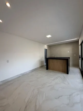 Imagem Casa 3 Suites No Serra Dourada 3 Com Lazer Completo