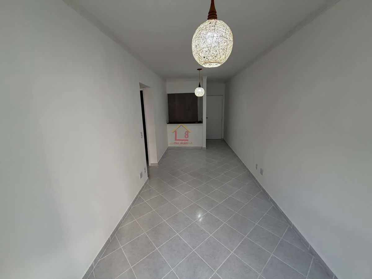 Imagem apartamento a venda na Aviação