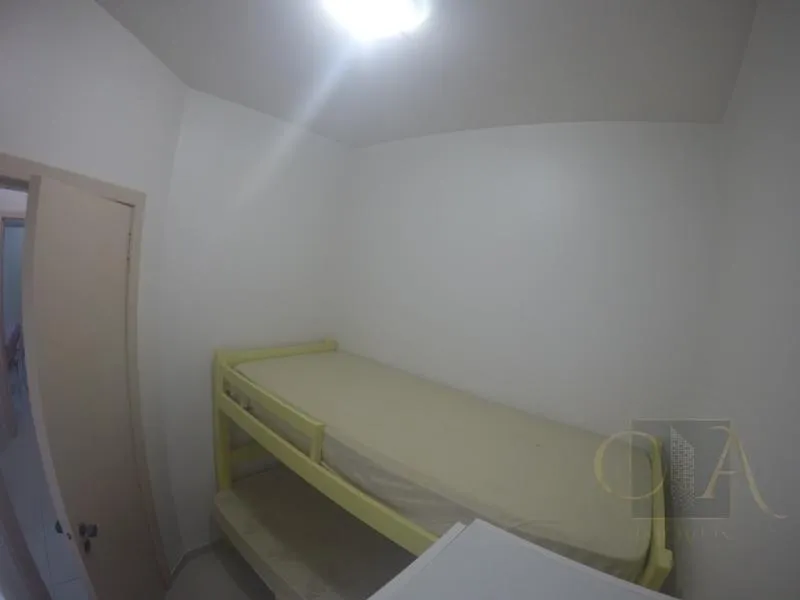 Imagem Apartamento para Venda em Itapema, Meia Praia, 3 dormitórios, 1 suíte, 2 banheiros, 1 vaga