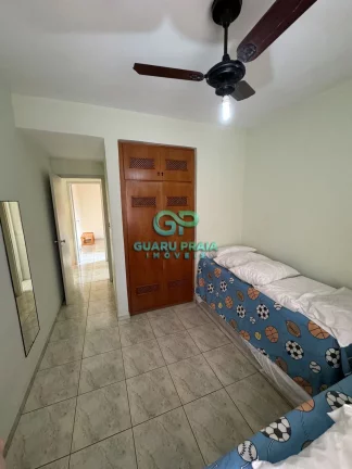 Imagem Apartamento à venda no bairro Enseada - Guarujá/SP