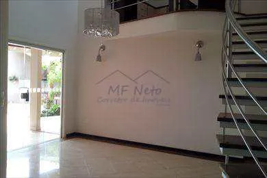 Imagem Casa Padrão