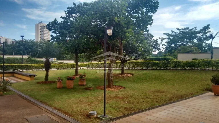 Imagem Imóvel