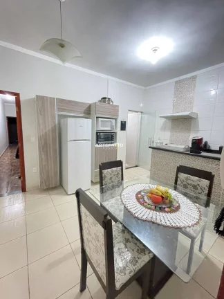 Imagem CASA POLO CLUBE