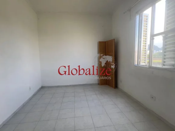 Imagem Apartamento à venda com 49m², 1 quarto, sala , 1 vaga coletiva por R$272.000,00 na Vila Belmiro