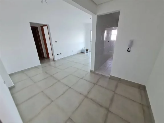 Imagem APARTAMENTO PREDIO FRENTE MAR APT COM VISTA MAR