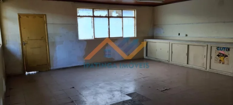 Imagem Imóvel comercial no bairro Amaro Lanari ? Coronel Fabriciano
