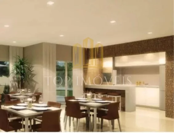 Imagem Lindo apartamento dois dormitórios suíte no centro OPORTUNIDADE!