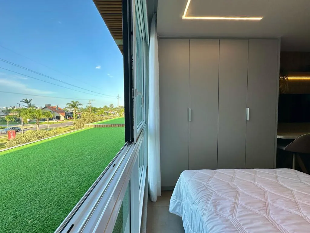 Imagem Loft - Bairro Atlantida