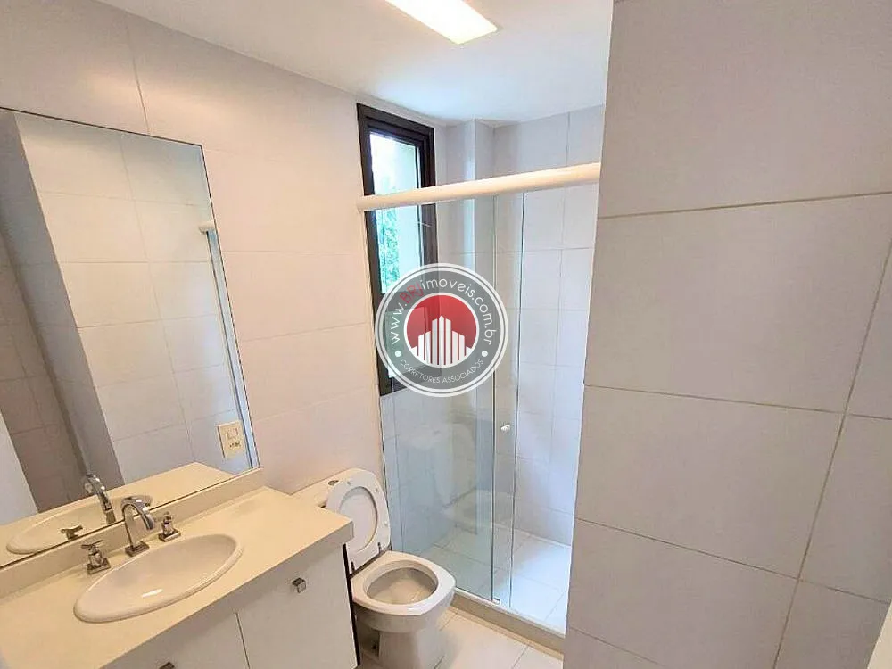 Imagem Casa de condomínio com piscina, Recreio dos Bandeirantes