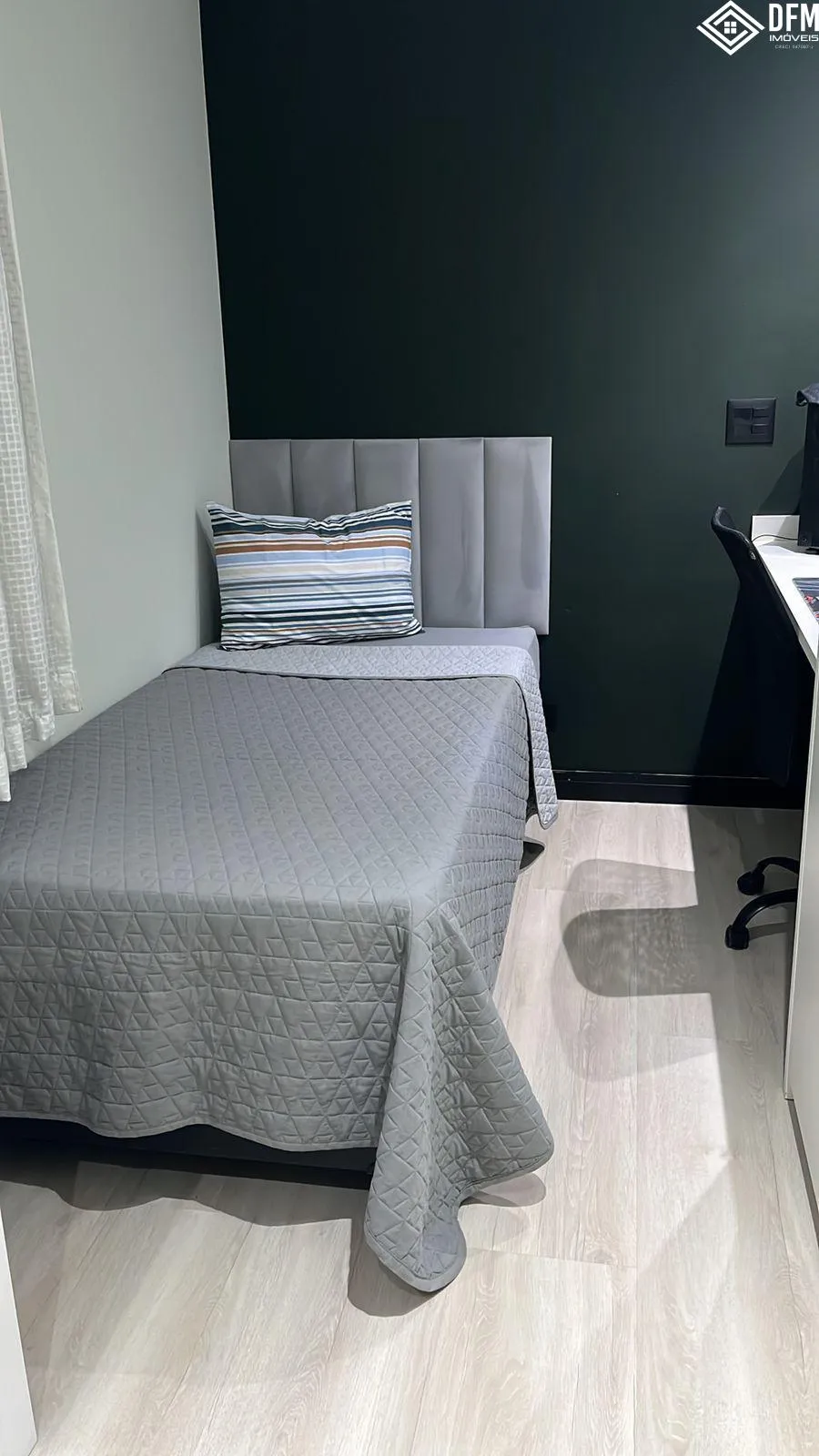 Imagem Casa em Condomínio com 2 Dormitorio(s) localizado(a) no bairro Vila São Paulo em Mogi das Cruzes / Mato Grosso do Sul Ref.:4268