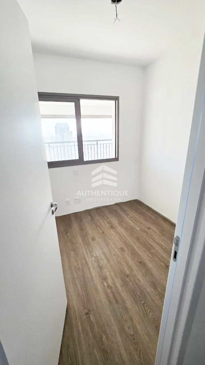 Imagem GRAN HOME CLUB VILA PRUDENTE - Apartamento no bairro Vila Prudente à venda
