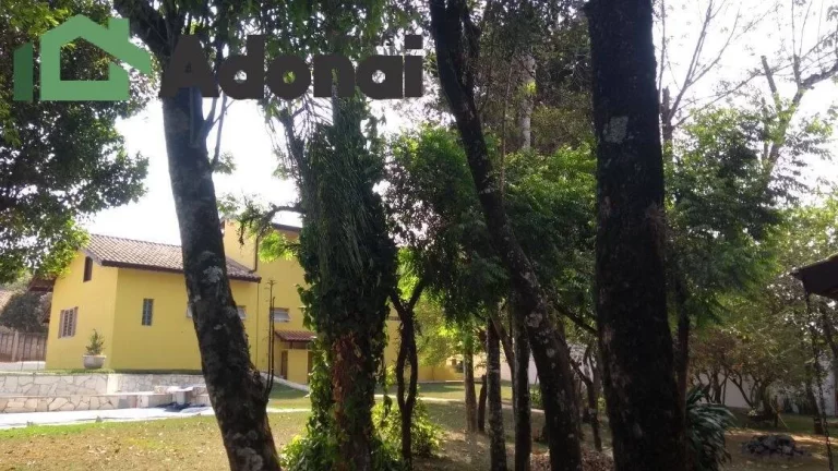 Imagem Chácara à venda, Bairro Parque das Videiras - Jarinu