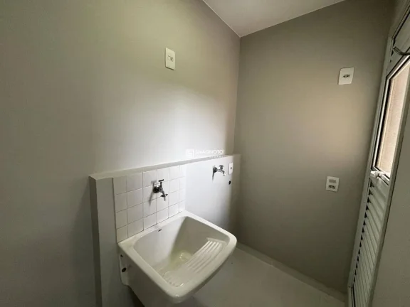 Imagem Apartamento com 3 dormitórios à venda, 80 m² por R$ 590.000,00 - Parque Santa Cecília - Piracicaba/SP