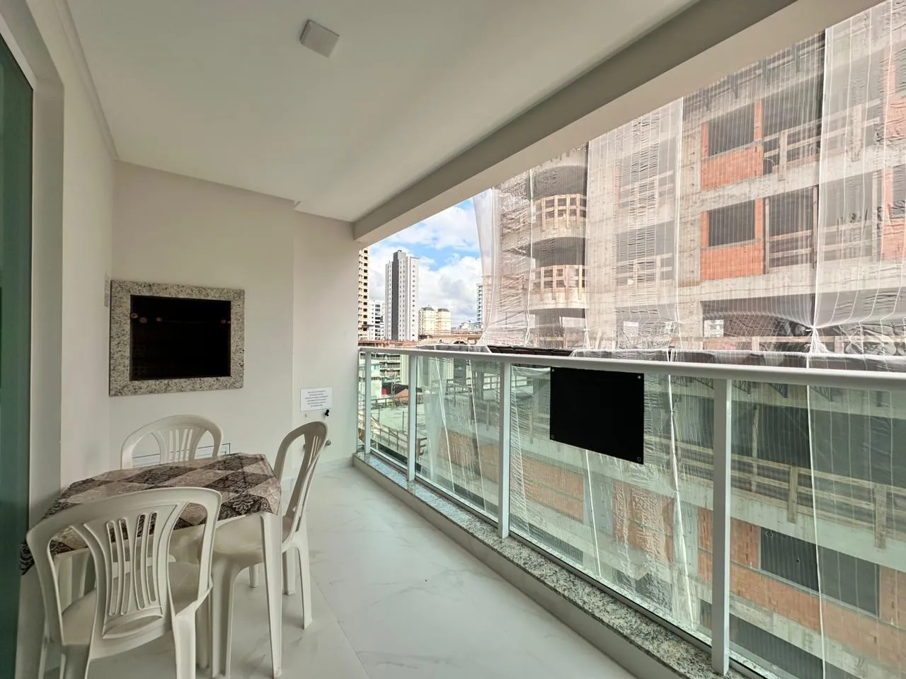 Imagem Apartamento com vista para o mar à venda com 86m2 por R$ 1.350.000,00