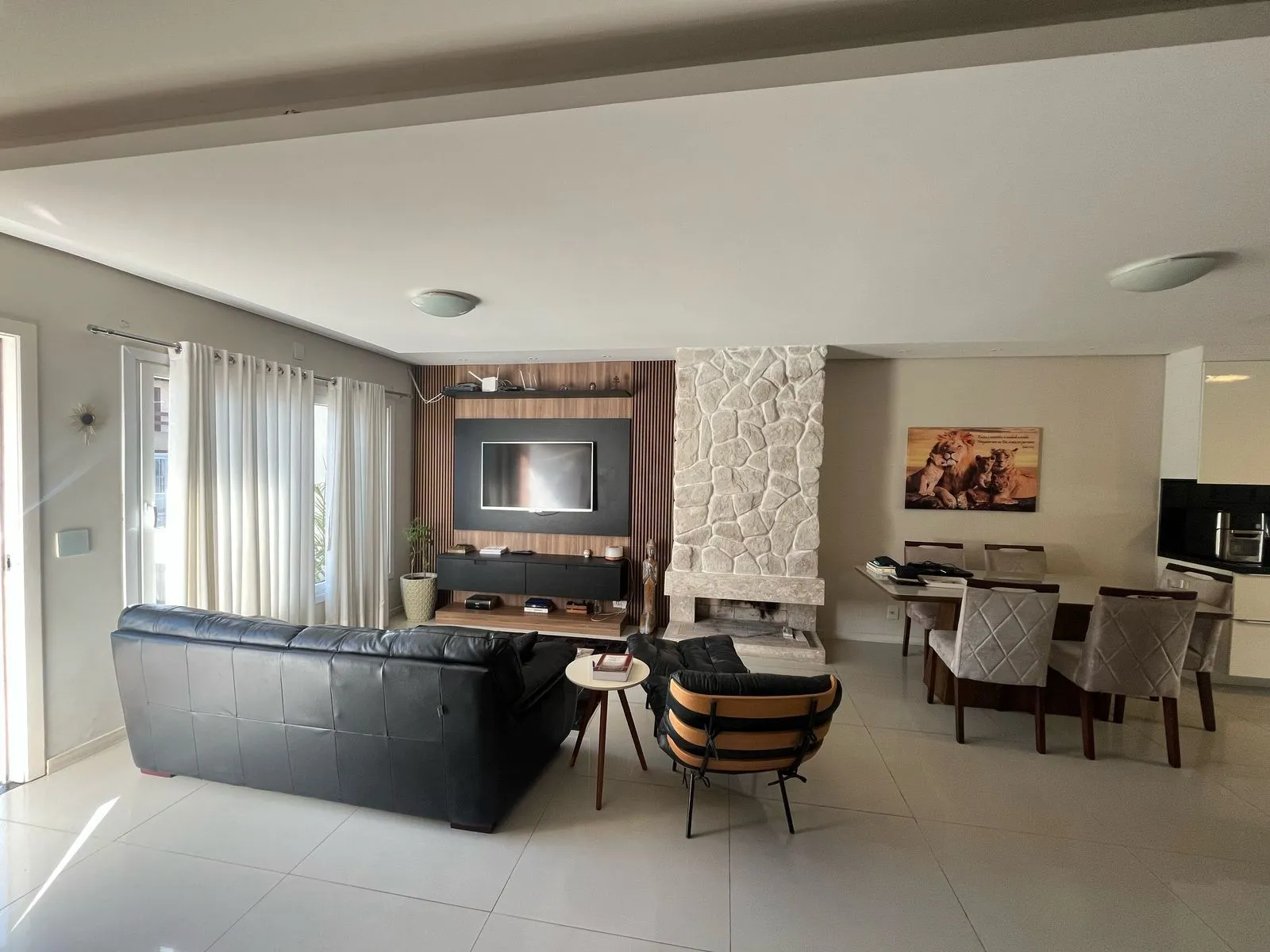 Imagem Excelente residência para vender no lagos de nova ipanema