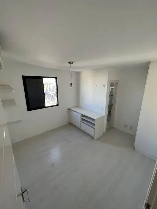 Imagem Venha realizar o SONHO de morar em uma COBERTURA com 244m²