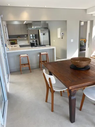 Imagem Casa com 5 Quartos à Venda, 238 m² em Jardim Imperador - Peruíbe
