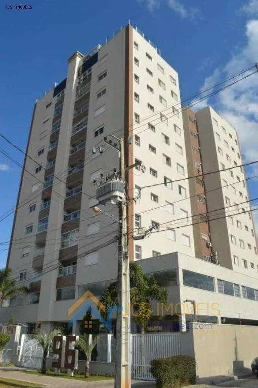Imagem Cobertura para Venda em São José dos Pinhais, São Pedro, 3 dormitórios, 1 suíte, 1 banheiro, 4 vagas