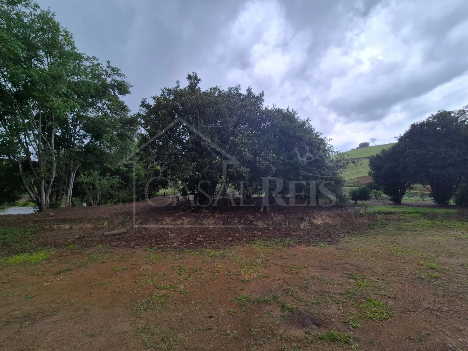 Imagem Chácara 2,4 ha à venda em Área Rural, Bandeira do Sul