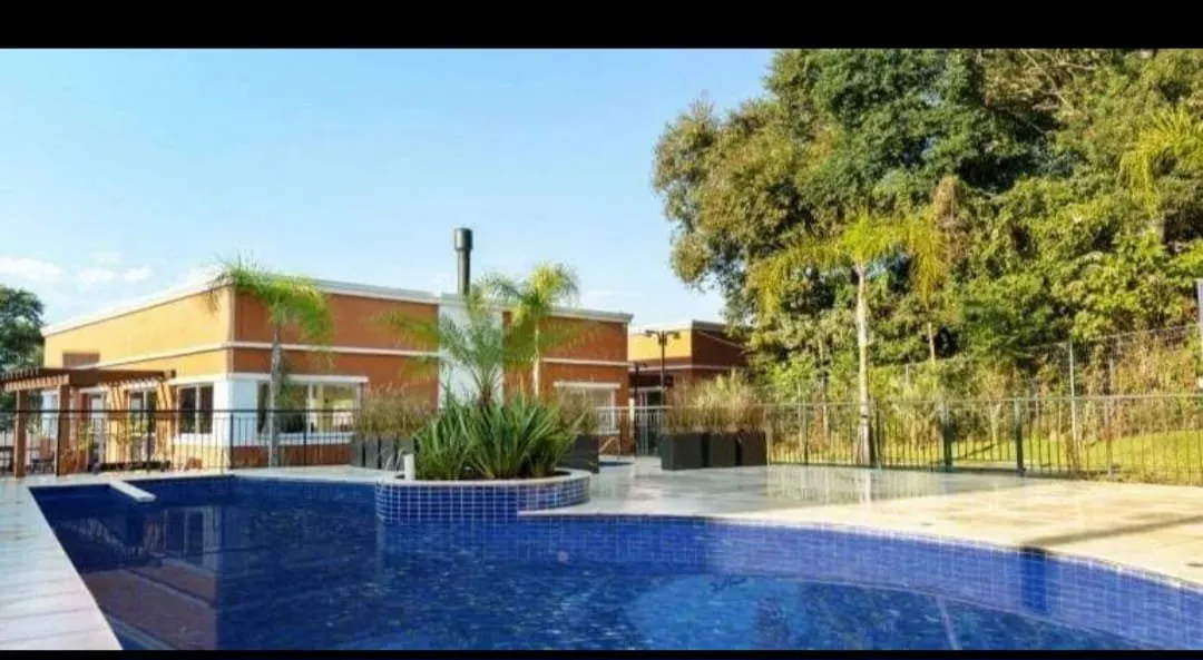 Imagem Venda Apartamento Semimobiliado 45m² em Santa Isabel Viamão