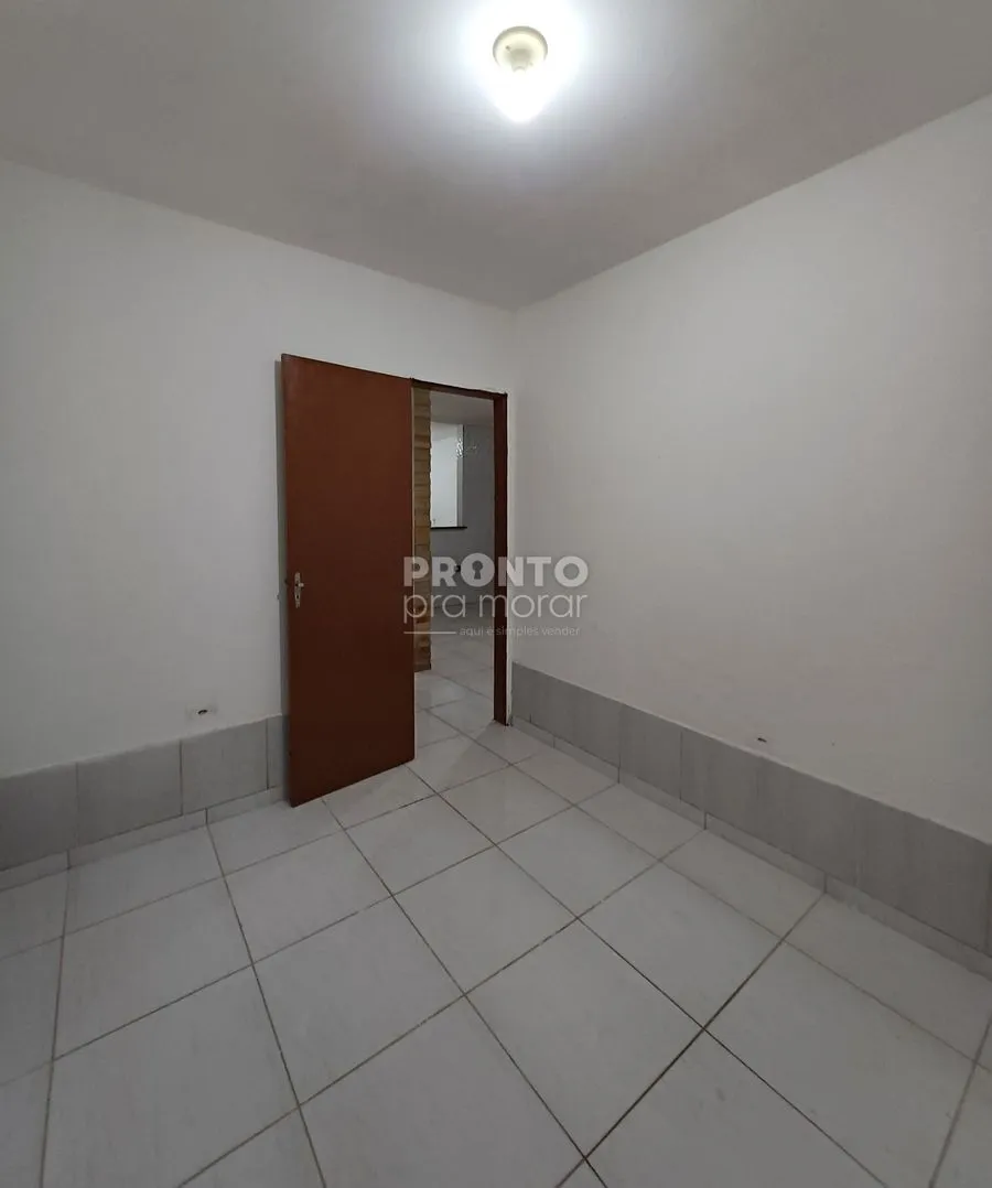Imagem Vila Venturosa