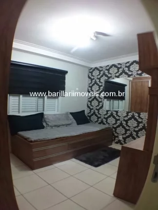 Imagem Apartamento Vida Plena Lagoinha