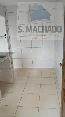 Imagem Sobrado para Venda em Santo André / SP no bairro Parque Oratório