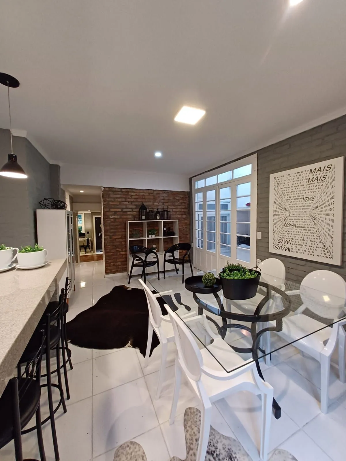 Imagem Casa em Rio Branco