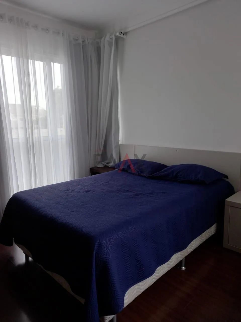 Imagem Sobrado ALTO PADRÃO à Venda próximo a praça da ucrania no trianon em Guarapuava