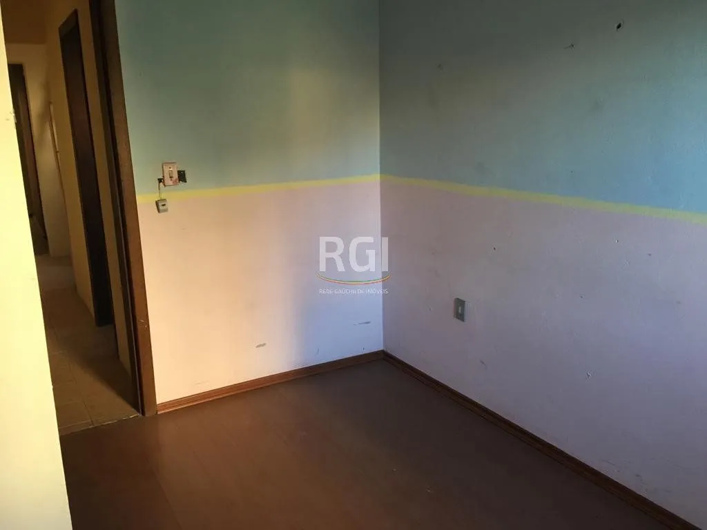 Imagem Apartamento para Venda - 79.1m², 3 dormitórios, Azenha