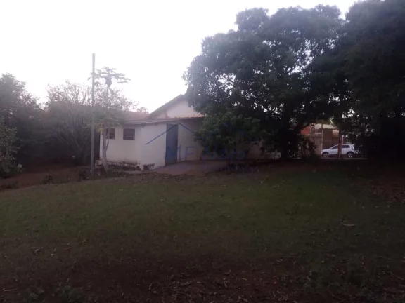 Imagem Casa Padrão